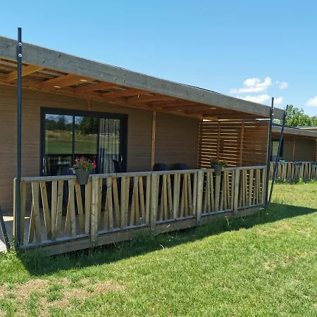 Nocleg ze śniadaniem Acs D'hotes Jusqu'a 4 Personnes Bagnols (Puy-de-Dome)