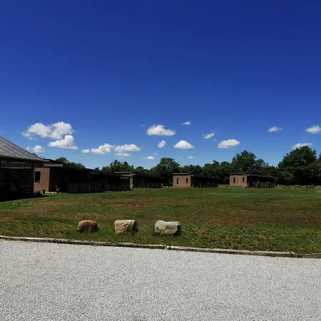 Acs D'hotes Jusqu'a 4 Personnes