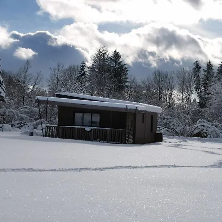 Acs D'hotes Jusqu'a 4 Personnes