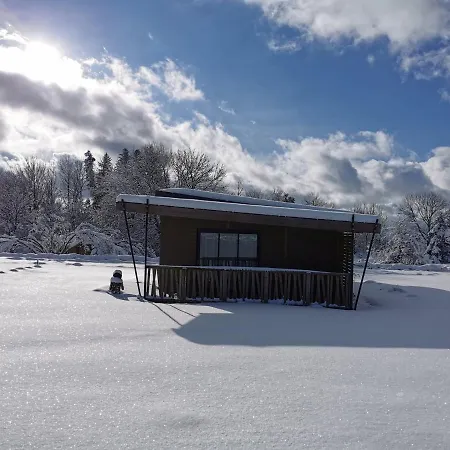Acs D'hotes Jusqu'a 4 Personnes 3* Bagnols (Puy-de-Dome)