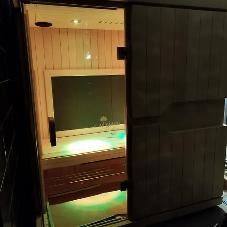 Acs D'hotes Jusqu'a 4 Personnes Bagnols (Puy-de-Dome)