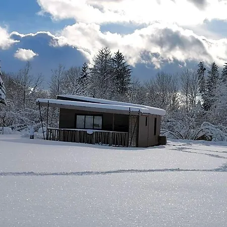 Acs D'hotes Jusqu'a 4 Personnes 3* Bagnols